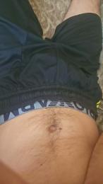 ita_boy_hot webcam cam4 model stream image