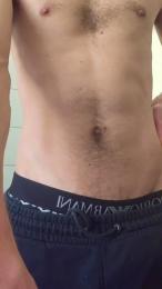 ita_boy_hot webcam model stream image