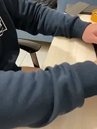 tw_boy520 webcam model stream image