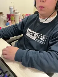 tw_boy520 webcam stripchat model stream image