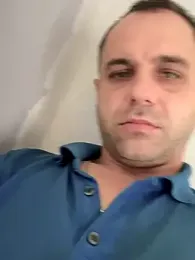 AndyLynn webcam model stream image