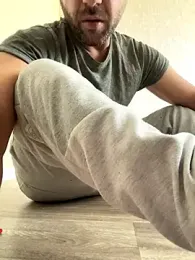 AndyLynn webcam model stream image