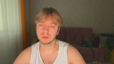 nikceline_hot webcam model stream image