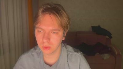 nikceline_hot webcam model stream image