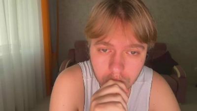 nikceline_hot webcam model stream image