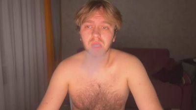 nikceline_hot webcam model stream image