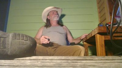 TennRedneck webcam model stream image