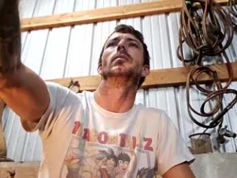 dritylilboy webcam chaturbate model stream image