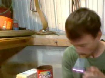 dritylilboy webcam chaturbate model stream image