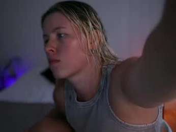 amiamore webcam model stream image