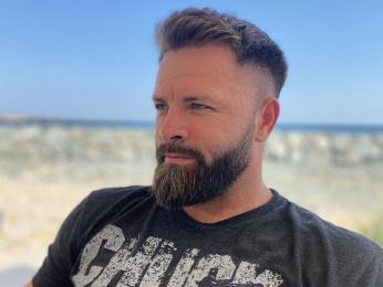 JohnnyMate webcam livejasmin model stream image