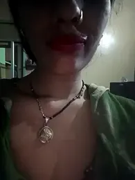 Eshwari_Chopra webcam model stream image