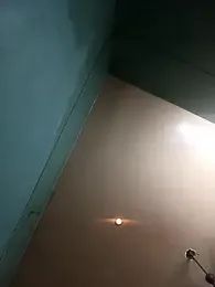 Eshwari_Chopra webcam model stream image