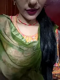 Eshwari_Chopra webcam model stream image