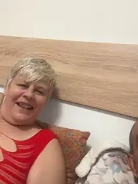 VyC7564 webcam model stream image