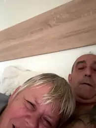 VyC7564 webcam model stream image