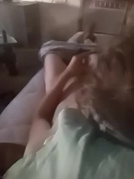 Paulhenry webcam model stream image