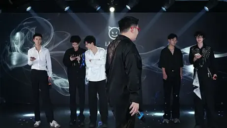 MS-180 webcam stripchat model stream image