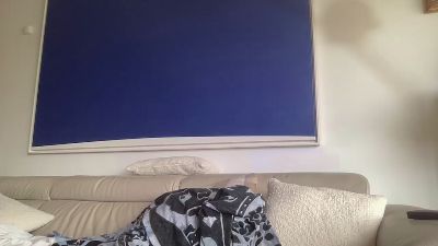 canal75 webcam model stream image