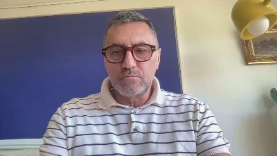 canal75 webcam cam4 model stream image