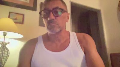canal75 webcam model stream image