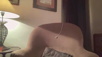 canal75 webcam cam4 model stream image