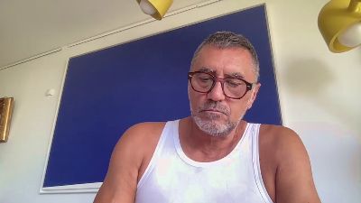 canal75 webcam model stream image