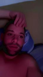 Aryanpsf webcam model stream image