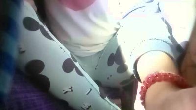 Parejarealcala webcam model stream image