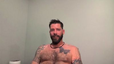 KiloOh webcam cam4 model stream image