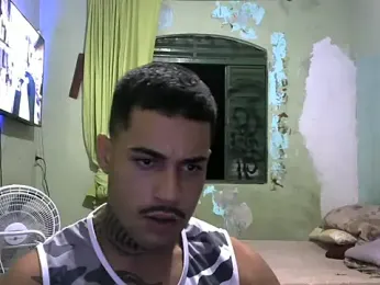 TiagopirocudoMG webcam stripchat model stream image