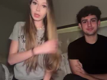 cameron62005 webcam model stream image