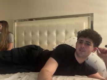 cameron62005 webcam model stream image