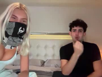 cameron62005 webcam model stream image