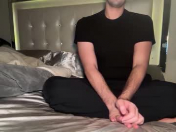 cameron62005 webcam model stream image