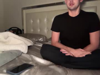 cameron62005 webcam model stream image