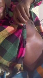 chocolate261 webcam model stream image