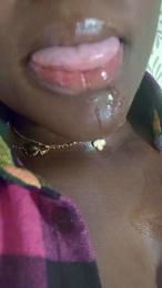 chocolate261 webcam cam4 model stream image