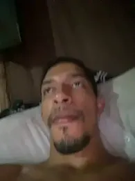 rocchw webcam model stream image