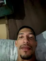 rocchw webcam model stream image