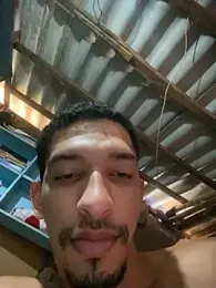 rocchw webcam model stream image