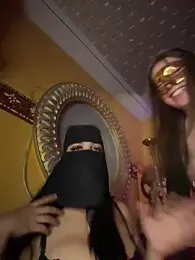 ORLA86 webcam stripchat model stream image