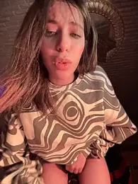 ORLA86 webcam model stream image