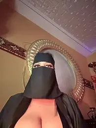 ORLA86 webcam model stream image