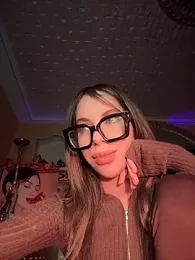 ORLA86 webcam model stream image