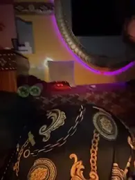 ORLA86 webcam stripchat model stream image