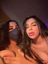 ORLA86 webcam stripchat model stream image