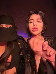 ORLA86 webcam stripchat model stream image