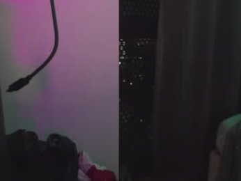 joeosulli2024 webcam chaturbate model stream image