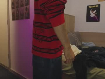 joeosulli2024 webcam model stream image